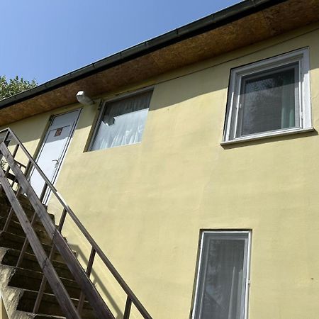Guest House Daskalov Chervena Lokva Exterior foto